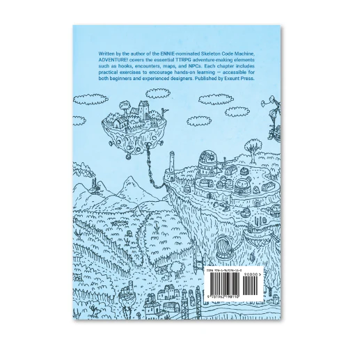 Adventure! - Image 4