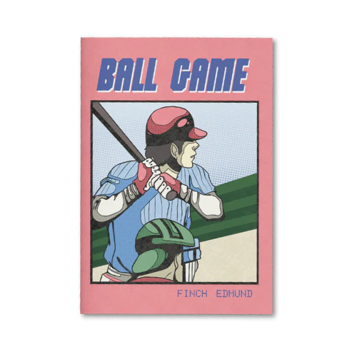 Ball Game