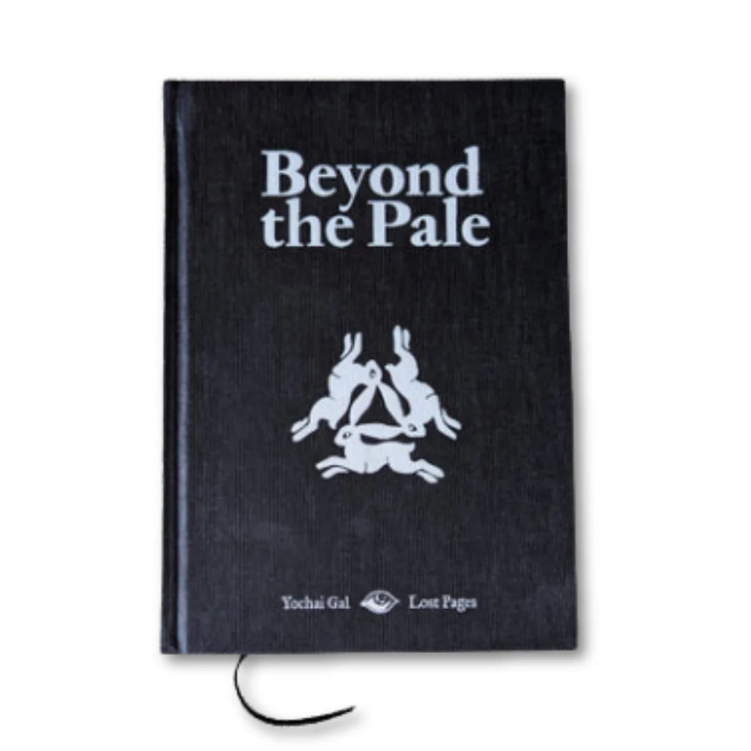 Beyond the Pale