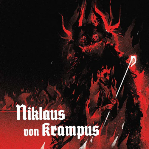 Broken Tales RPG: Game of the Year Edition - Image 9