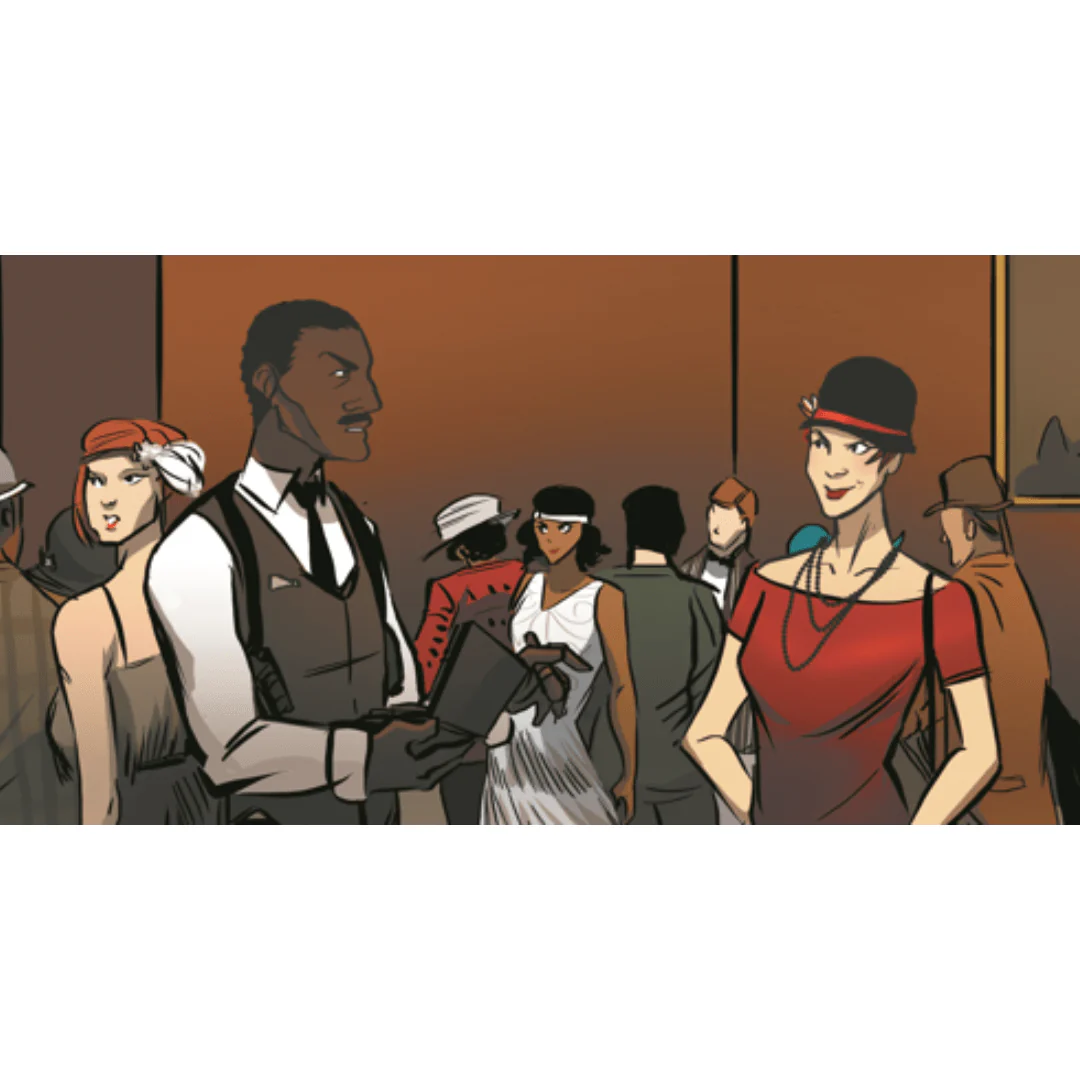 Capers - Image 6
