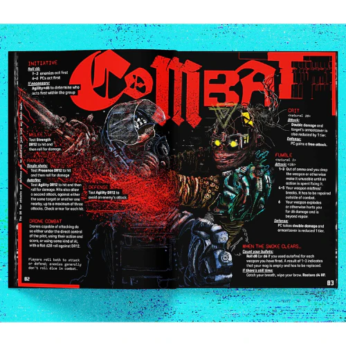 CY_BORG - Image 3