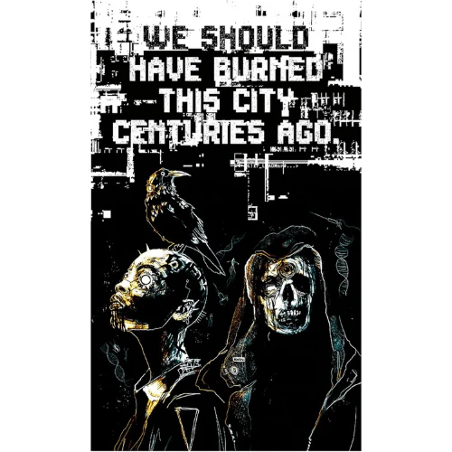 CY_BORG - Image 7
