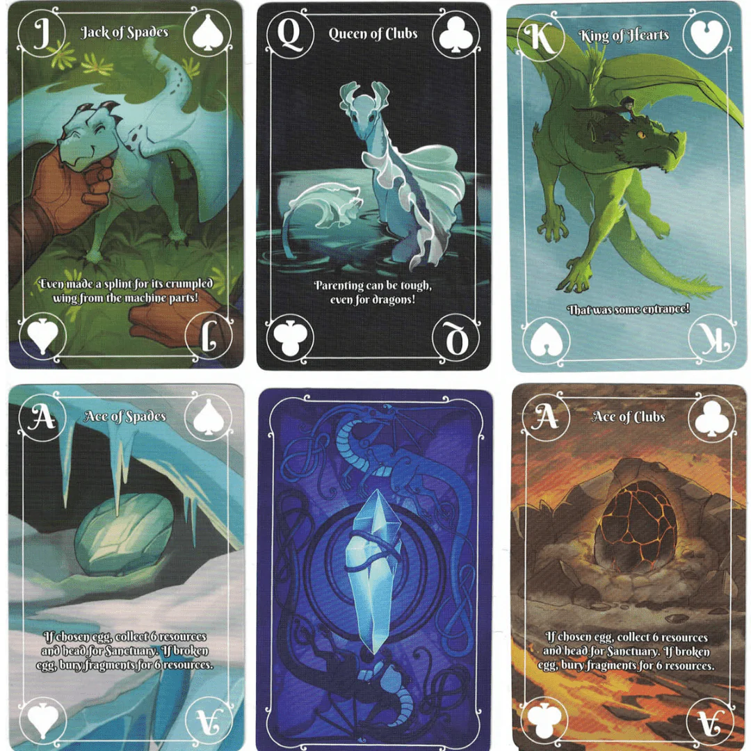 Dragon Dowser - Image 2