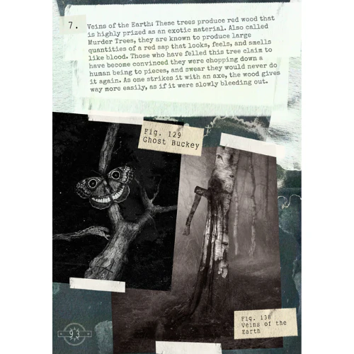 Dreadfarer - Image 5
