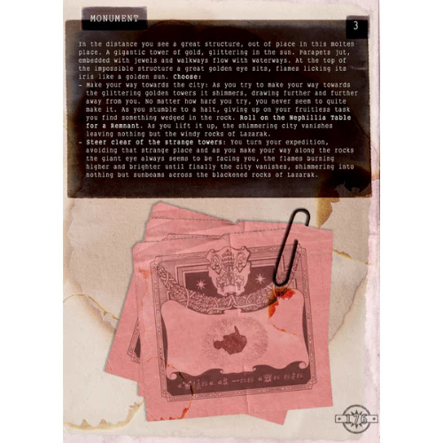 Dreadfarer - Image 7