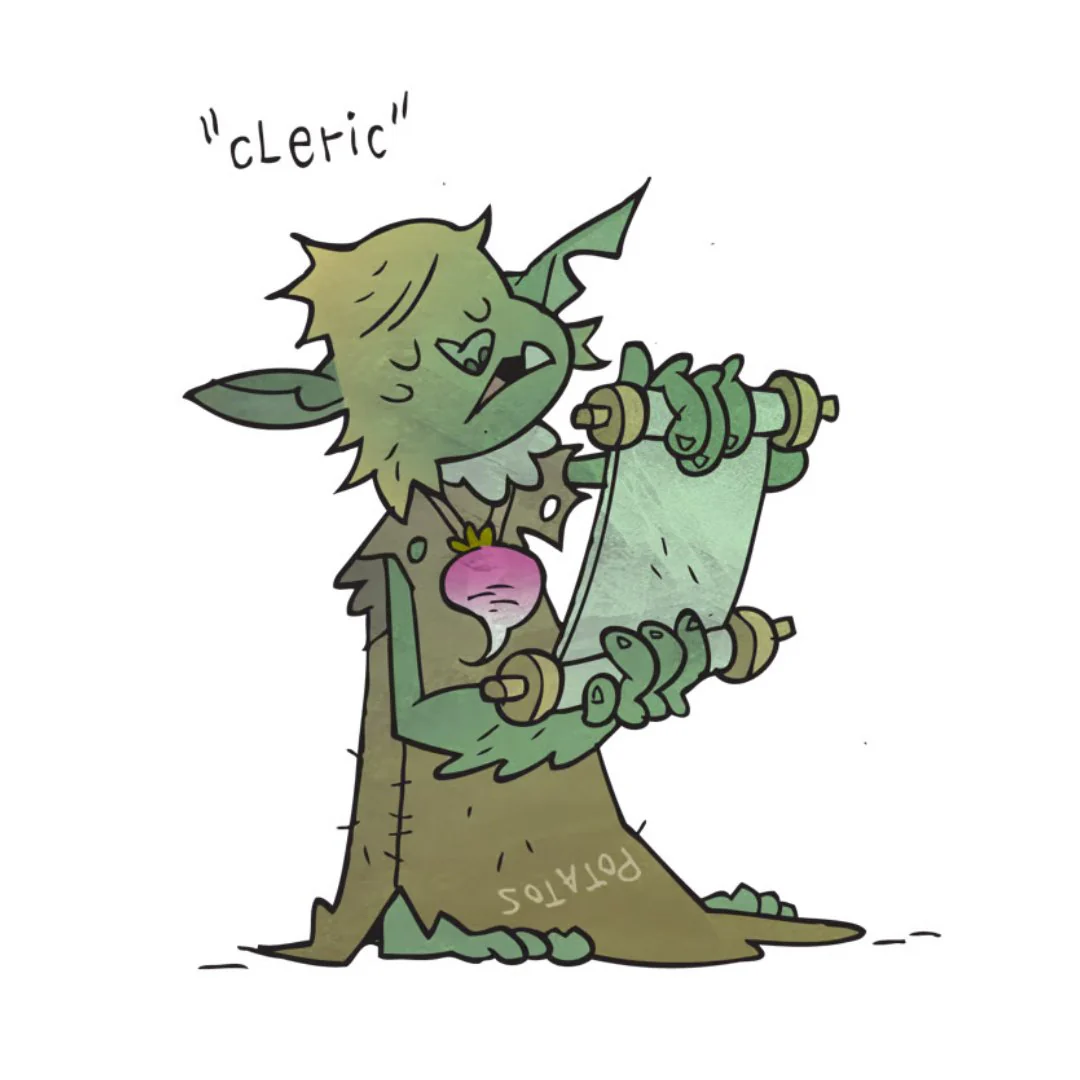 Goblin Quest - Image 4