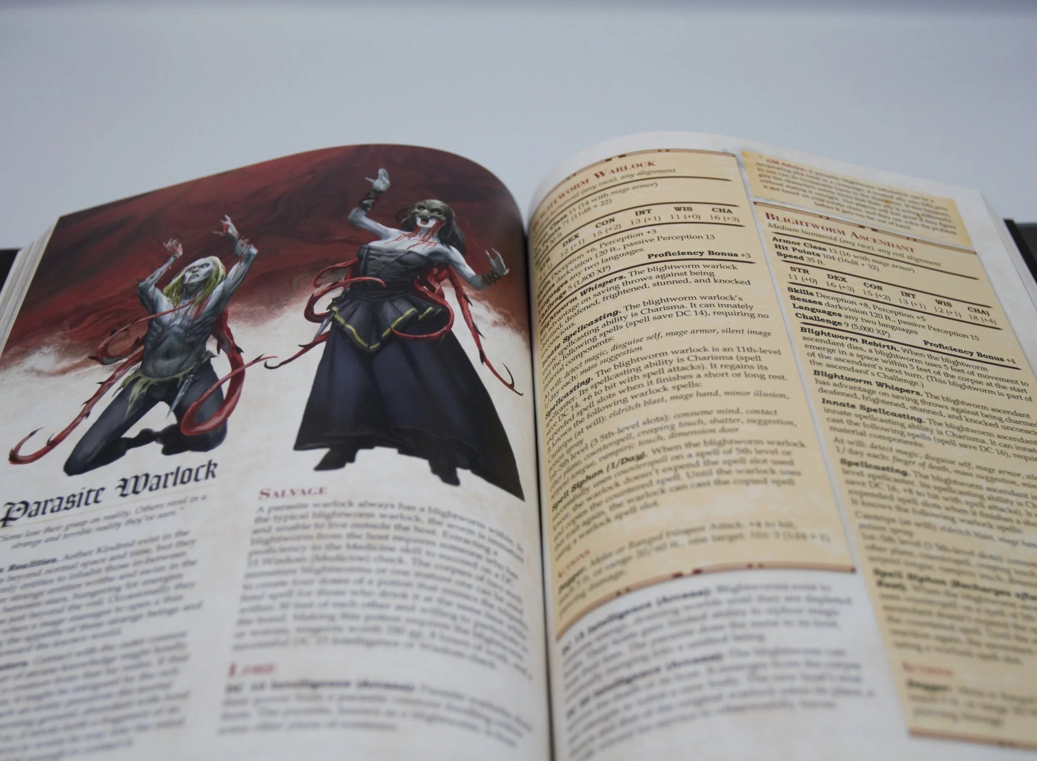 Grim Hollow Bundle - Image 3