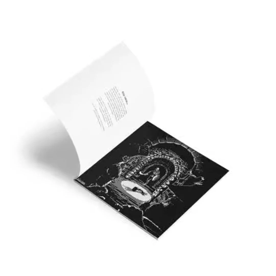 Grotten: 1-Bit Deeper - Image 3