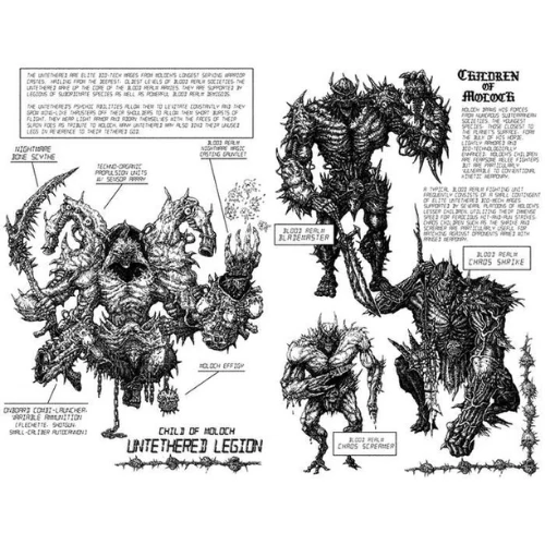 Hell World Earth - Image 5