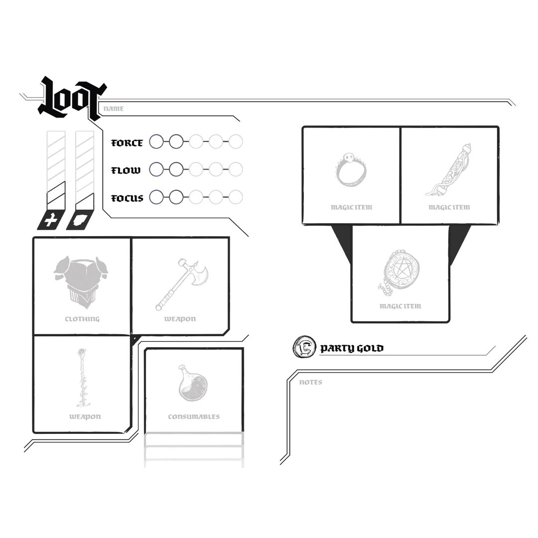 LOOT - Image 4