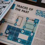 MIRU Trilogy Bundle - Image 4