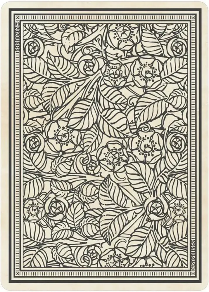 Rider-Waite™ Playing Card Deck - Image 9