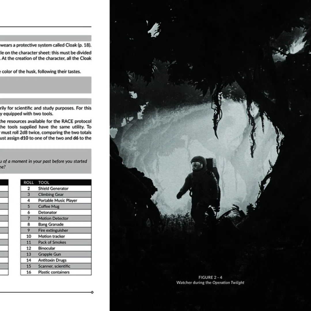 The Breach - Image 4