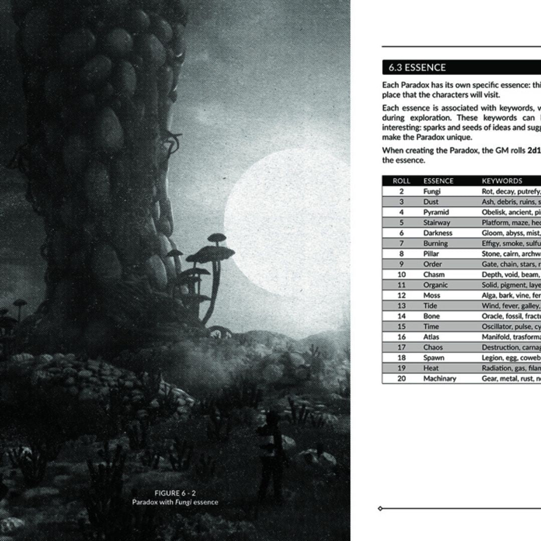 The Breach - Image 5