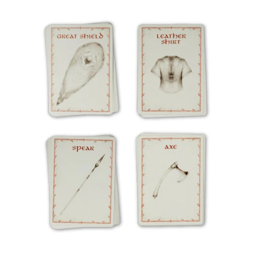 The One Ring™ Starter Set - Image 8