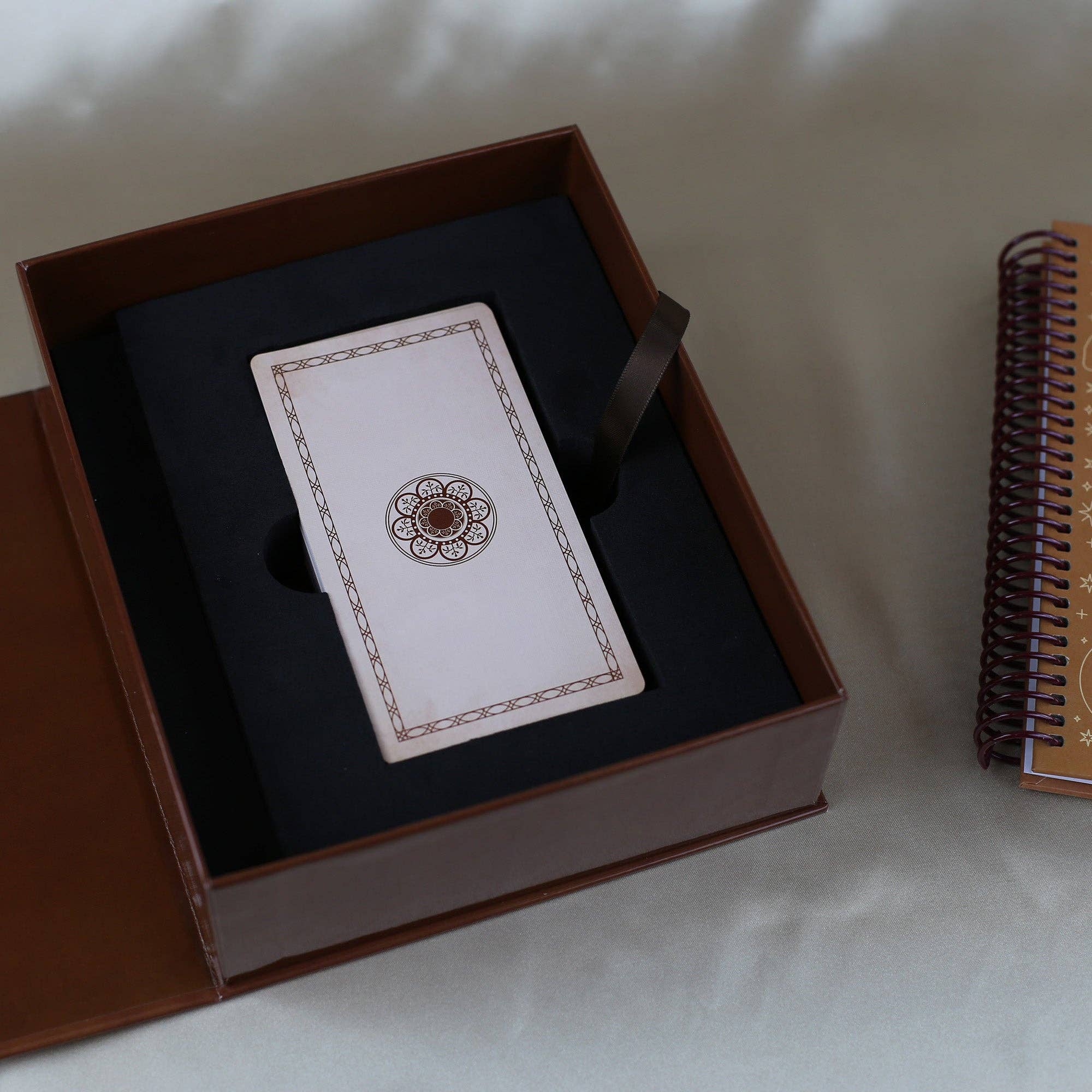 The Original Tarot - Learning Edition - Image 3