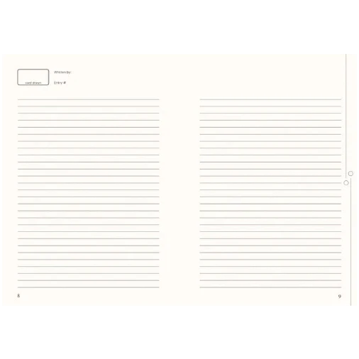 The Tether Journal - Image 6