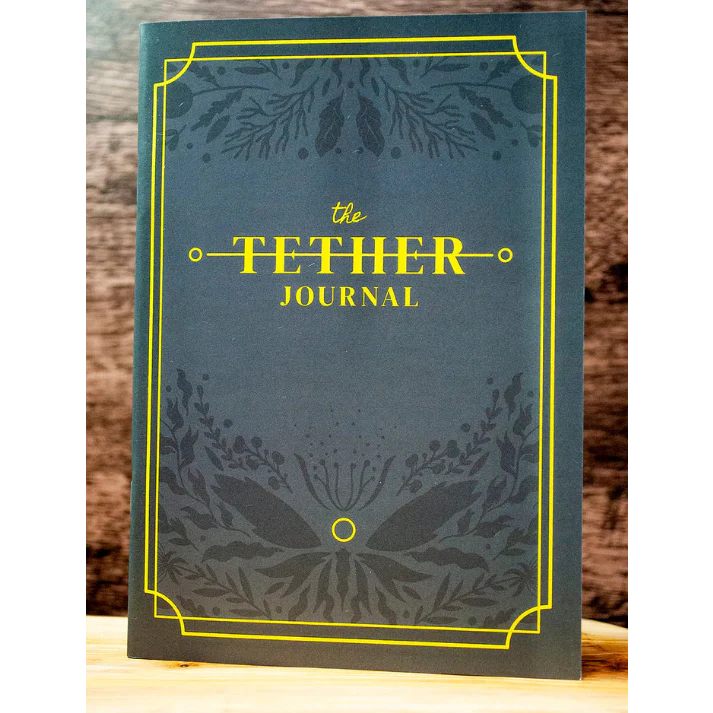 The Tether Journal - Image 8