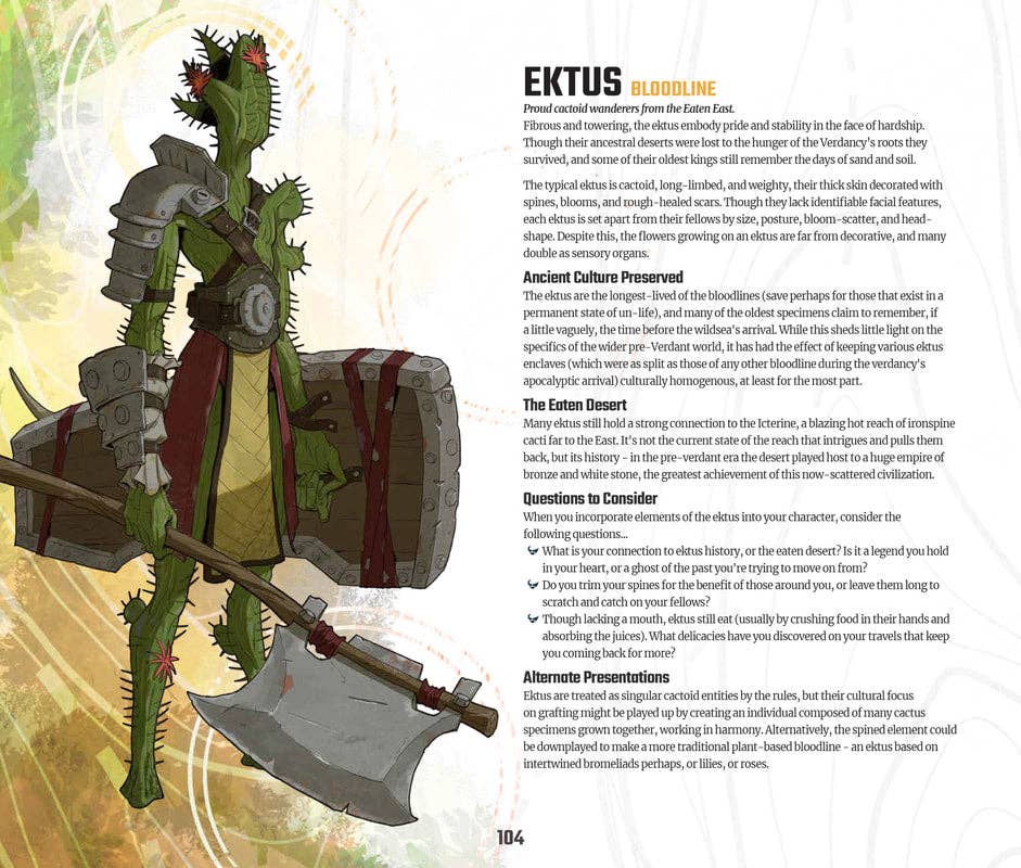 The Wildsea Bundle - Image 3