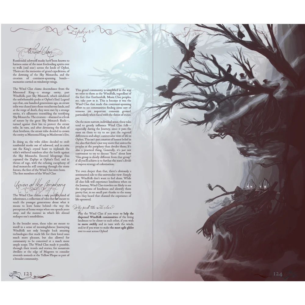 Zephyr - Image 5